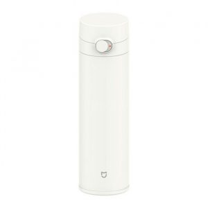 xiaomi-mijia-home-mug-2-white-2-7070514-jpg
