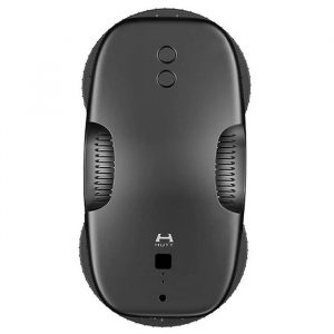 xiaomi-mijia-hutt-ddc55-black-1-7279907-jpg