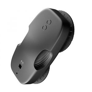 xiaomi-mijia-hutt-ddc55-black-2-3106057-jpg