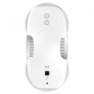 xiaomi-mijia-hutt-ddc55-white-1-2510309-jpg