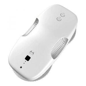 xiaomi-mijia-hutt-ddc55-white-3-7289324-jpg