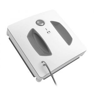 xiaomi-mijia-hutt-w55-2-6437575-jpg