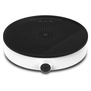 xiaomi-mijia-induction-cooker-lite-1-9686810-jpg