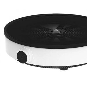 xiaomi-mijia-induction-cooker-lite-3-9414858-jpg