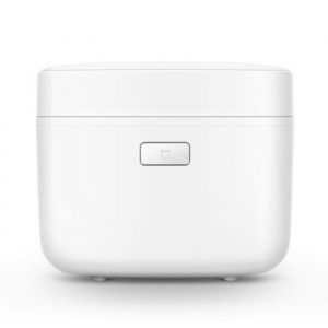 xiaomi-mijia-induction-heating-rice-cooker-2-1-9108747-jpg