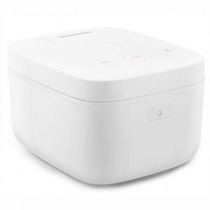xiaomi-mijia-induction-heating-rice-cooker-2-3-5591055-jpg
