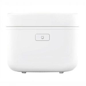 xiaomi-mijia-induction-heating-rice-cooker-2-3l-1-9034536-jpg