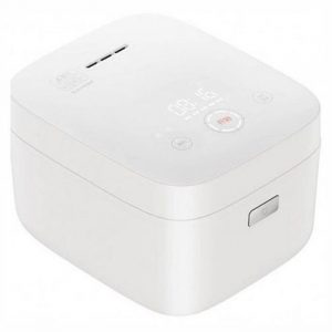 xiaomi-mijia-induction-heating-rice-cooker-2-3l-3-9733256-jpg