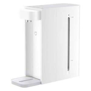 xiaomi-mijia-instant-hot-water-dispenser-c1-1-2795574-jpg