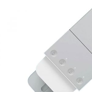 xiaomi-mijia-instant-hot-water-dispenser-c1-2-4857028-jpg