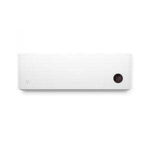 xiaomi-mijia-internet-air-conditioner-1-9654764-jpg