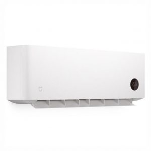 xiaomi-mijia-internet-air-conditioner-2-6476535-jpg