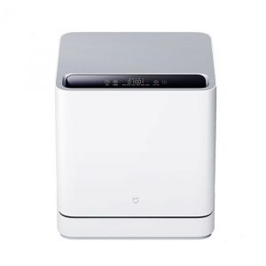 xiaomi-mijia-internet-dishwasher-1-1111338-jpg