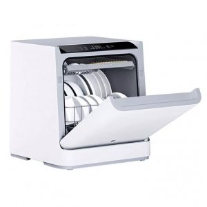 xiaomi-mijia-internet-dishwasher-2-8020842-jpg