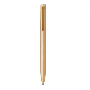xiaomi-mijia-mi-metal-pen-gold-1-6795541-jpg