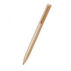 xiaomi-mijia-mi-metal-pen-gold-2-2766768-jpg