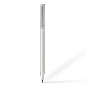 xiaomi-mijia-mi-metal-pen-silver-1-5495317-jpg