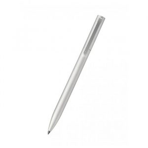 xiaomi-mijia-mi-metal-pen-silver-2-4726007-jpg