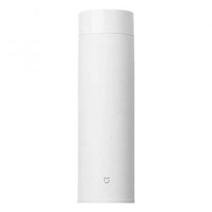xiaomi-mijia-mi-vacuum-flask-1-2651410-jpg
