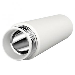 xiaomi-mijia-mi-vacuum-flask-2-2888055-jpg