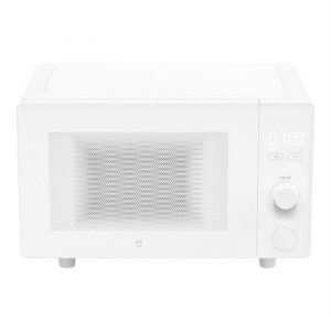 xiaomi-mijia-microwave-oven-2-8474449-jpg