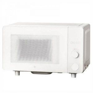 xiaomi-mijia-microwave-oven-3-3124134-jpg