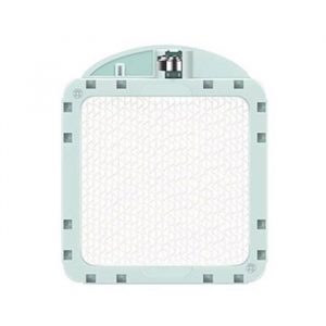 xiaomi-mijia-mosquito-repellent-6-2352452-jpg