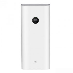 xiaomi-mijia-new-fan-a1-1-7814461-jpg