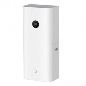 xiaomi-mijia-new-fan-a1-2-3171134-jpg