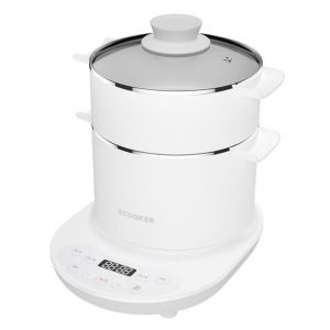 xiaomi-mijia-ocooker-multipurpose-electric-cooker-1-5664239-jpg