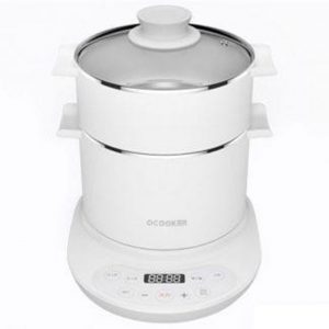 xiaomi-mijia-ocooker-multipurpose-electric-cooker-2-4459872-jpg