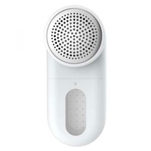 xiaomi-mijia-rechargeable-lint-remover-2-9140415-jpg