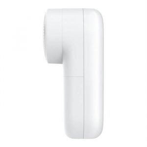 xiaomi-mijia-rechargeable-lint-remover-3-7012705-jpg