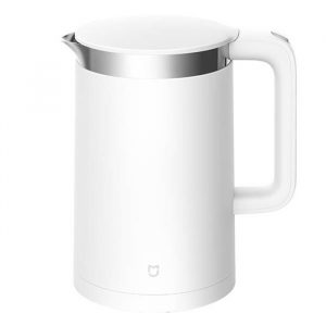 xiaomi-mijia-smart-electric-kettle-pro-1-3606102-jpg