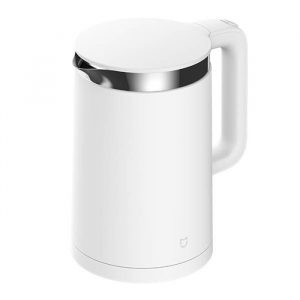 xiaomi-mijia-smart-electric-kettle-pro-2-2490000-jpg