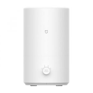 xiaomi-mijia-smart-humidifier-1-5191415-jpg