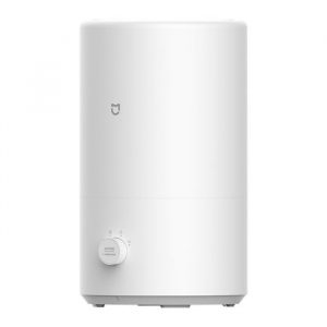 xiaomi-mijia-smart-humidifier-2-8378241-jpg