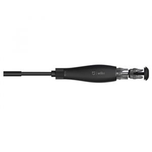 xiaomi-mijia-wiha-8-in-1-4-1512916-jpg
