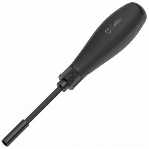 xiaomi-mijia-wiha-ratchet-screwdriver-chyornyy-5609563-jpg