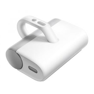 xiaomi-mijia-wireless-mite-removal-vacuum-cleaner-1-7776460-jpg