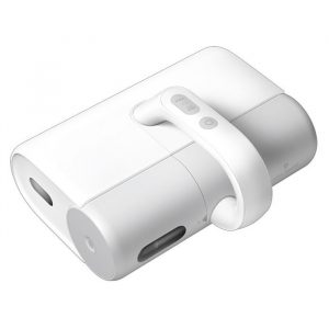 xiaomi-mijia-wireless-mite-removal-vacuum-cleaner-2-7868802-jpg