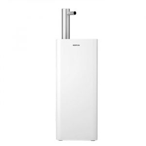 xiaomi-morfun-smart-bar-machine-1-7917571-jpg
