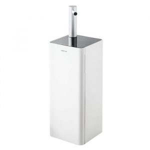 xiaomi-morfun-smart-bar-machine-2-2314639-jpg