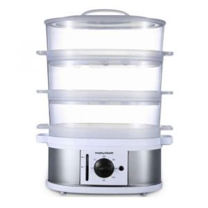 xiaomi-morphy-richards-electric-steamer-1-3728199-jpg
