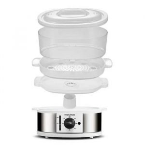 xiaomi-morphy-richards-electric-steamer-2-7229584-jpg