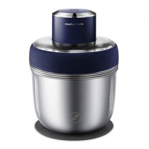 xiaomi-morphy-richards-food-processor-1-2330009-jpg