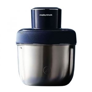xiaomi-morphy-richards-food-processor-2-7902092-jpg