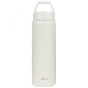 xiaomi-mufor-musi-1-9304550-jpg