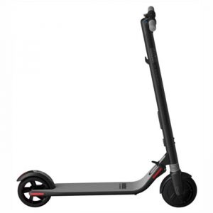 xiaomi-ninebot-kickscooter-es1-1-5671570-jpg