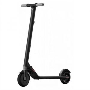 xiaomi-ninebot-kickscooter-es1-3-2108804-jpg